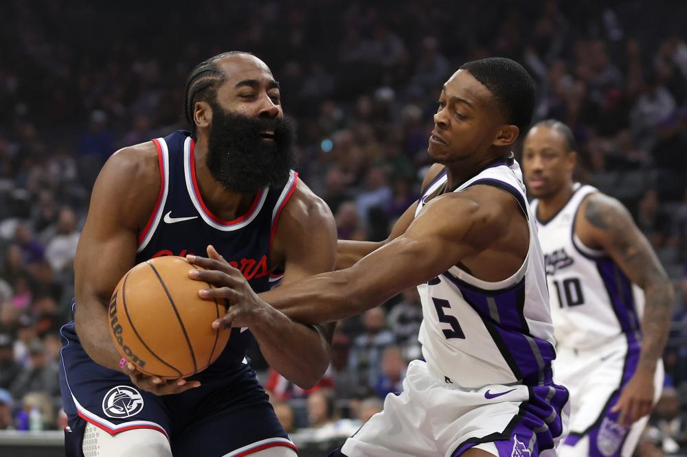 团队氛围的 团队氛围的