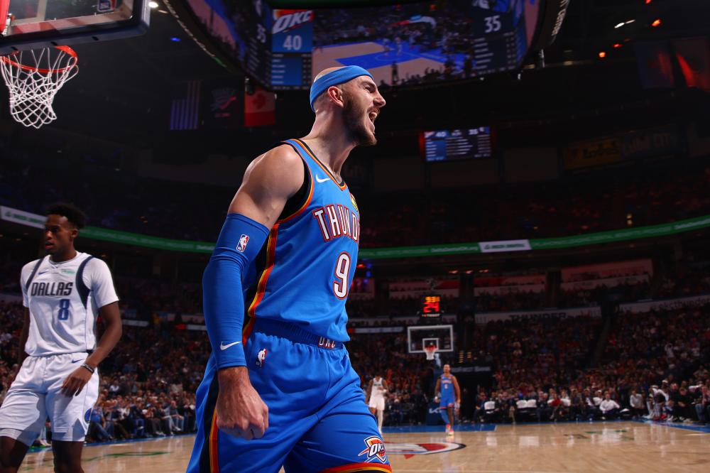 心理辅导和 心理辅导和