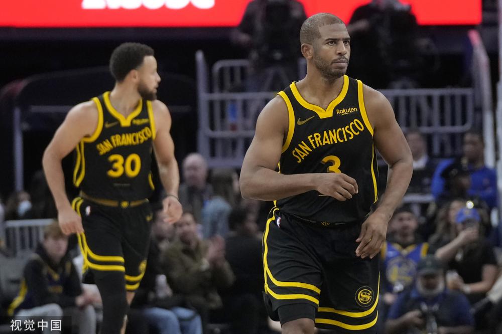 般的战术切 般的战术切