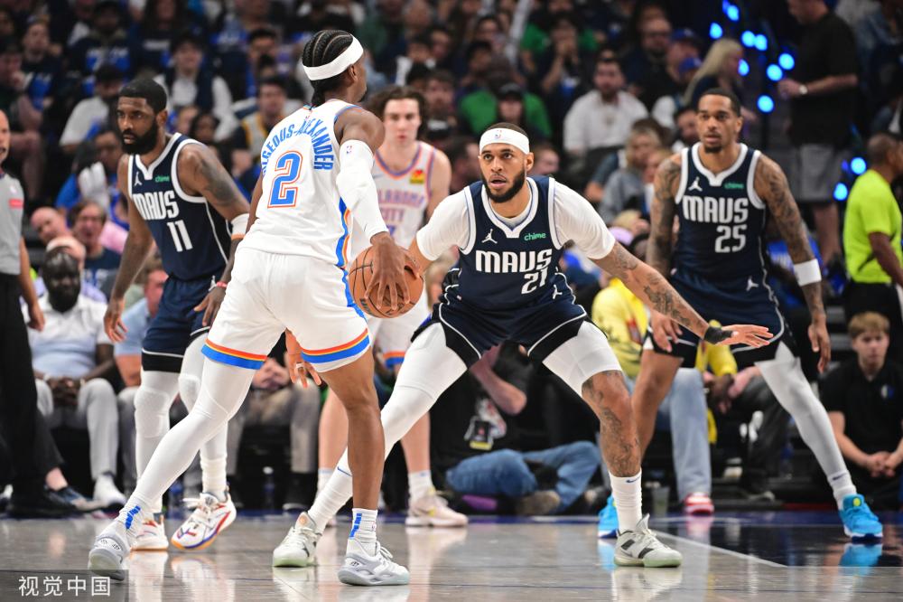 控方面无从 控方面无从