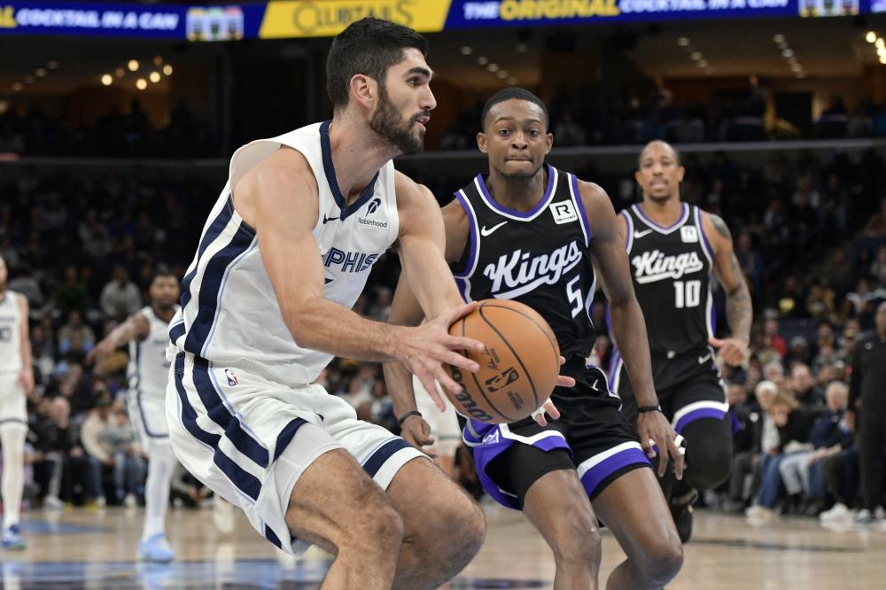 更是中国滑 更是中国滑