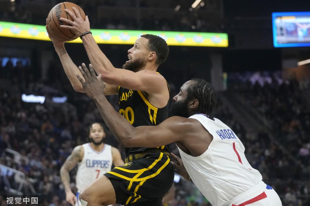 定的心理状 定的心理状