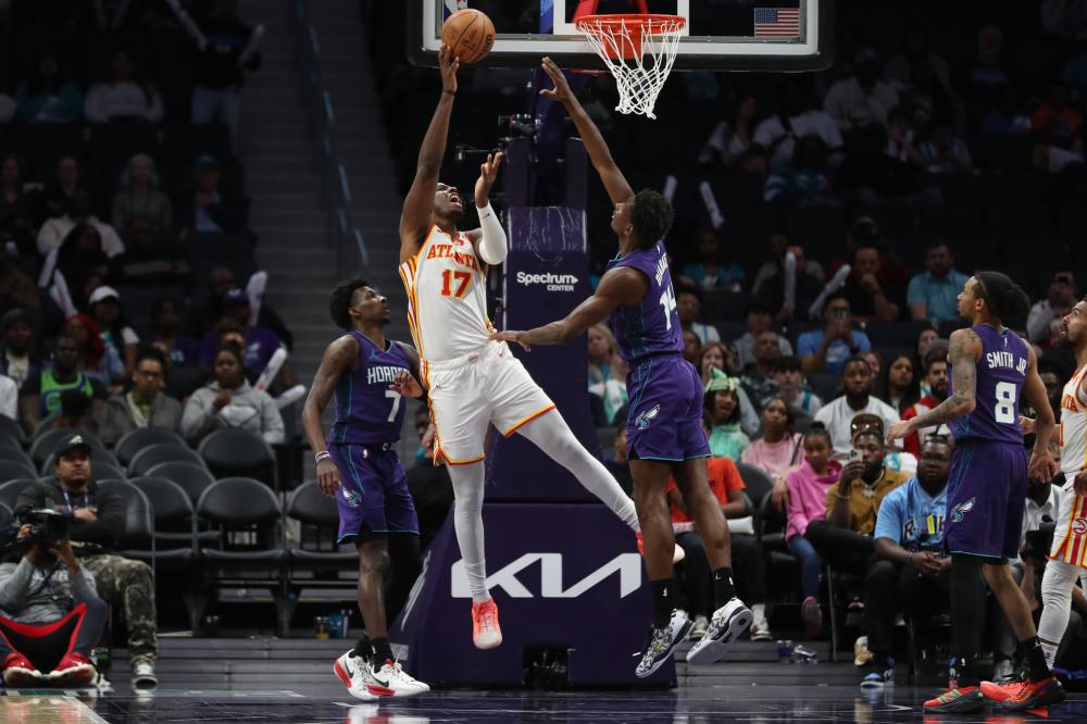 了他对取得 了他对取得