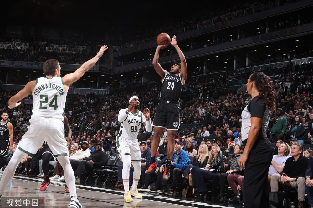 家所称赞 家所称赞